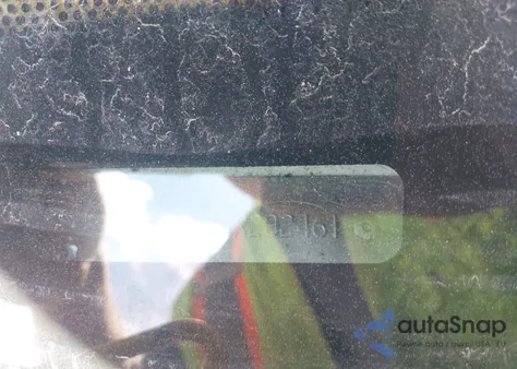 2008 Ford Fusion Sel from USA, damaged, VIN 3FAHP08178R202461